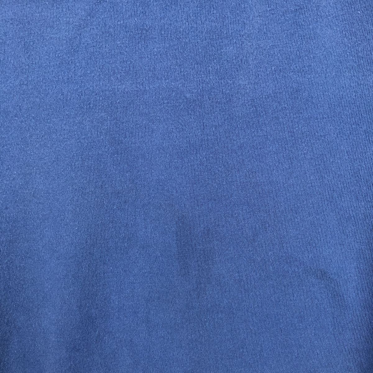 Eddie Bauer/エディーバウアー 無地Tシャツ