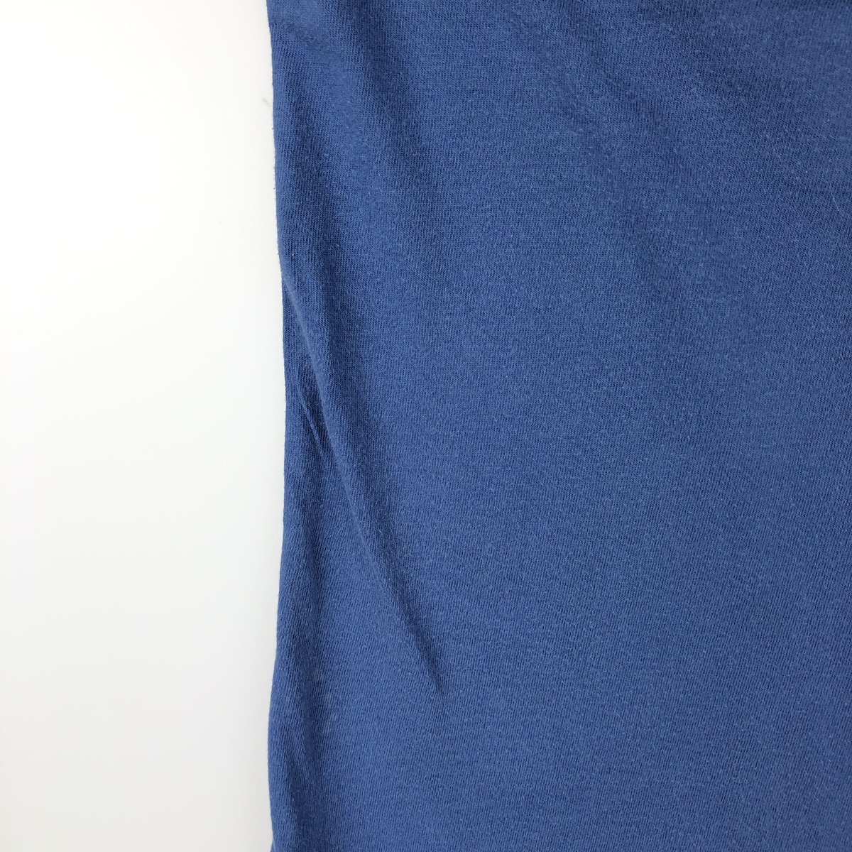 Eddie Bauer/エディーバウアー 無地Tシャツ