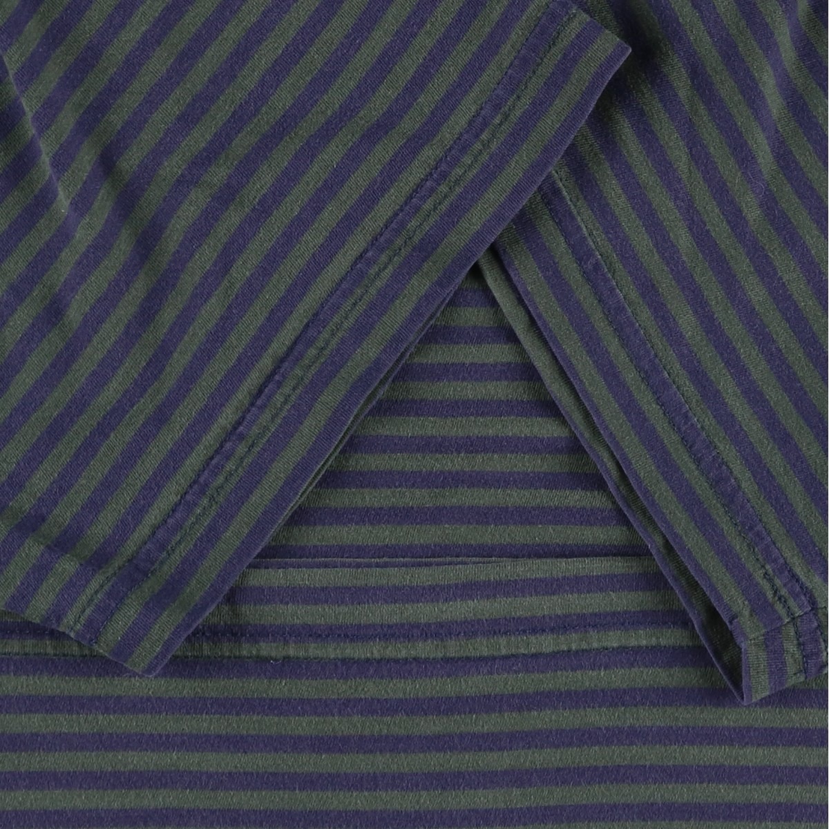 TOMMY HILFIGER/トミーヒルフィガー 半袖 ワンポイントロゴTシャツ
