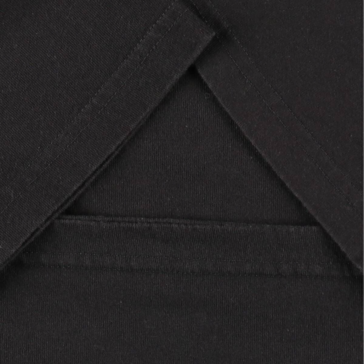 FILSON/フィルソン 半袖 ロゴTシャツ
