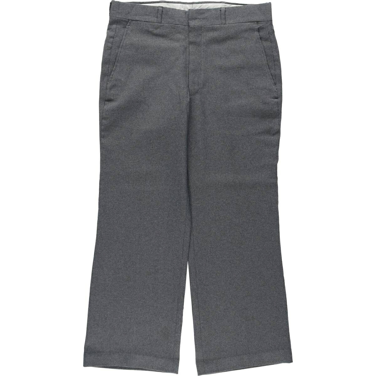 Sears/シアーズ THE CLASSIC COLLECTION スラックスパンツ