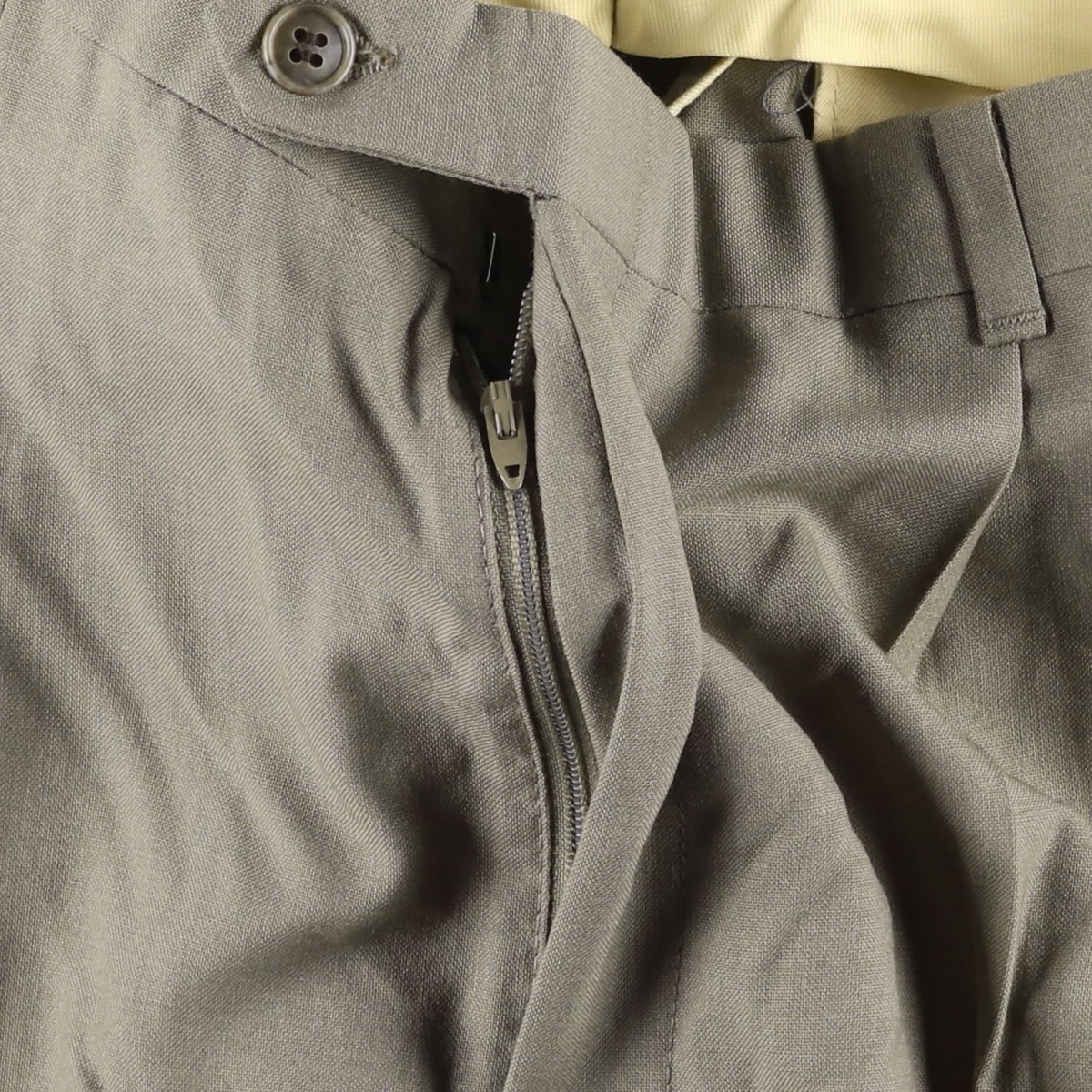 Pierre Cardin/ピエールカルダン スラックスパンツ