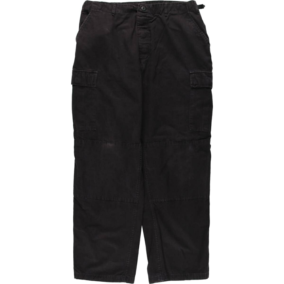 ROTHCO ミリタリー カーゴパンツ コンバットパンツ