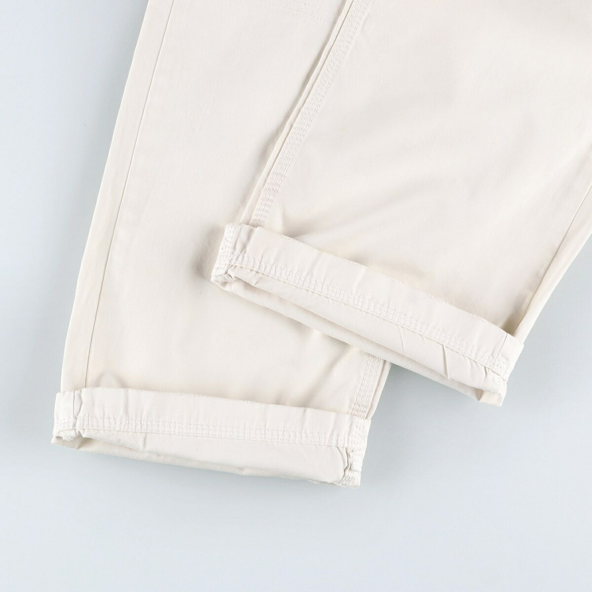 Levi's/リーバイス ユーロモデル ミリタリー カーゴパンツ