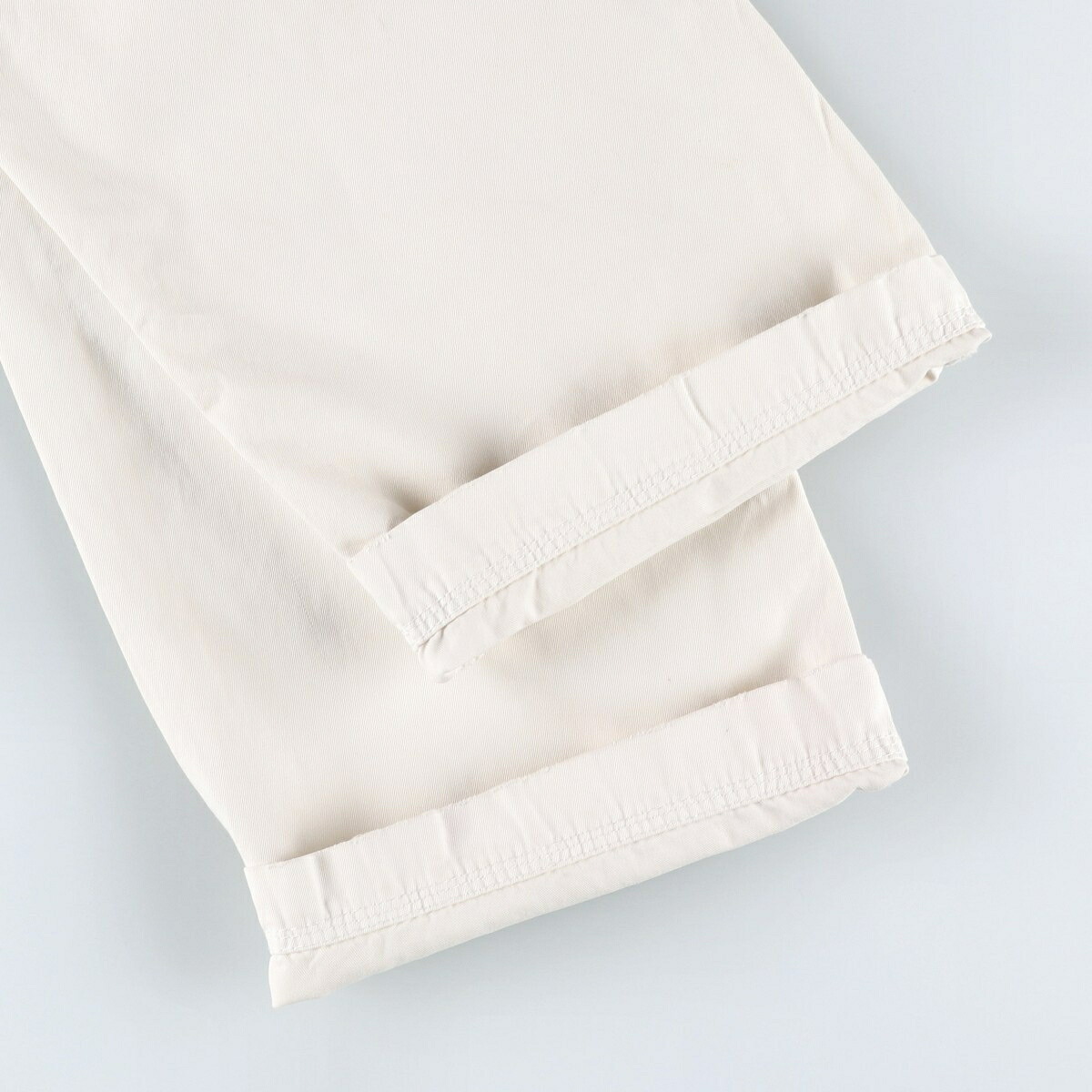 Levi's/リーバイス ユーロモデル ミリタリー カーゴパンツ