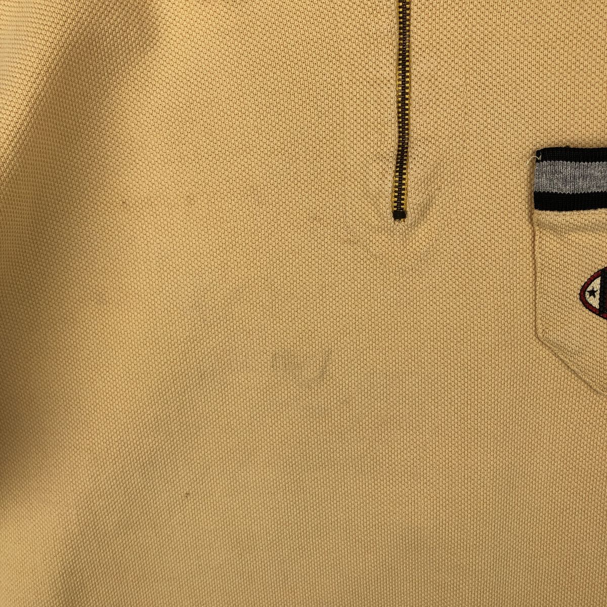 Levi's/リーバイス 半袖 ポロシャツ