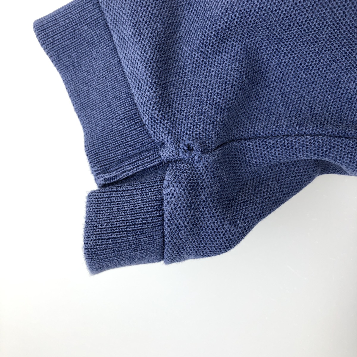 Patagonia/パタゴニア ORGANIC COTTON オーガニックコットン 半袖 ポロシャツ