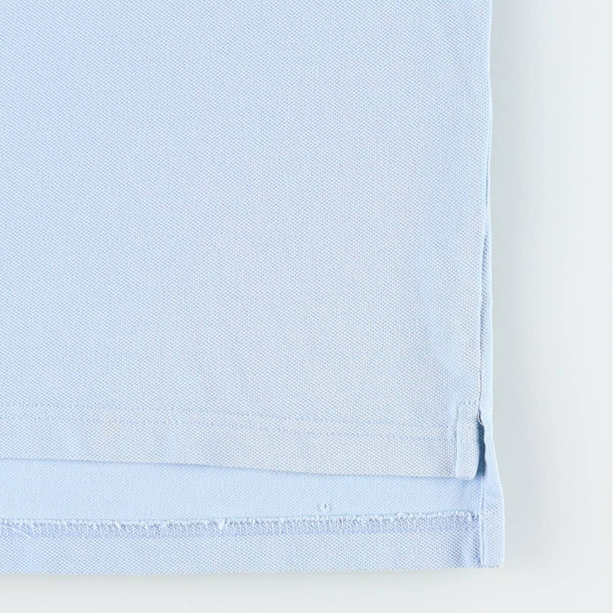 Calvin klein/カルバンクライン 半袖 ポロシャツ