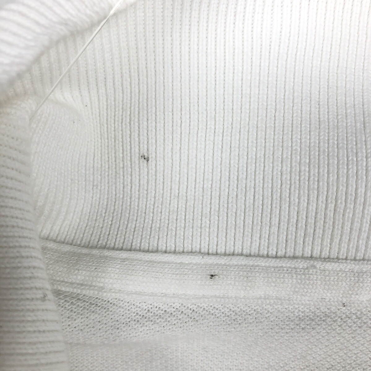 LACOSTE/ラコステ フランス企画 半袖 ポロシャツ