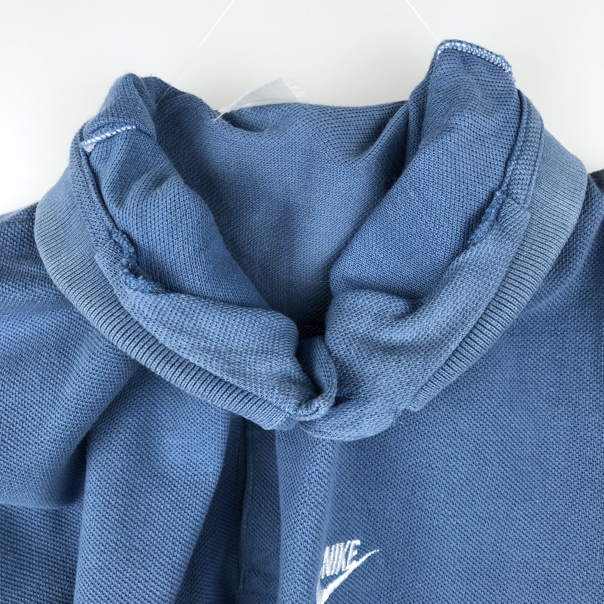 NIKE/ナイキ 半袖 ポロシャツ