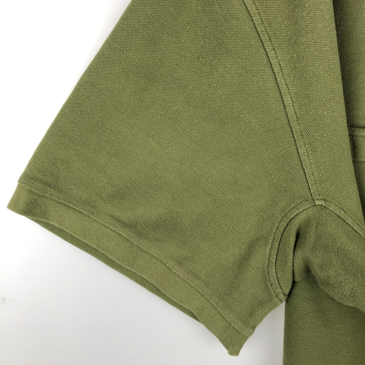 FILSON/フィルソン 半袖 ポロシャツ