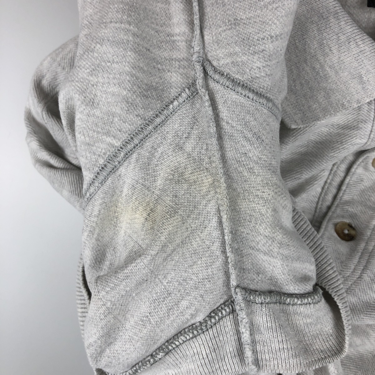 Eddie Bauer/エディーバウアー 半袖 ポロシャツ