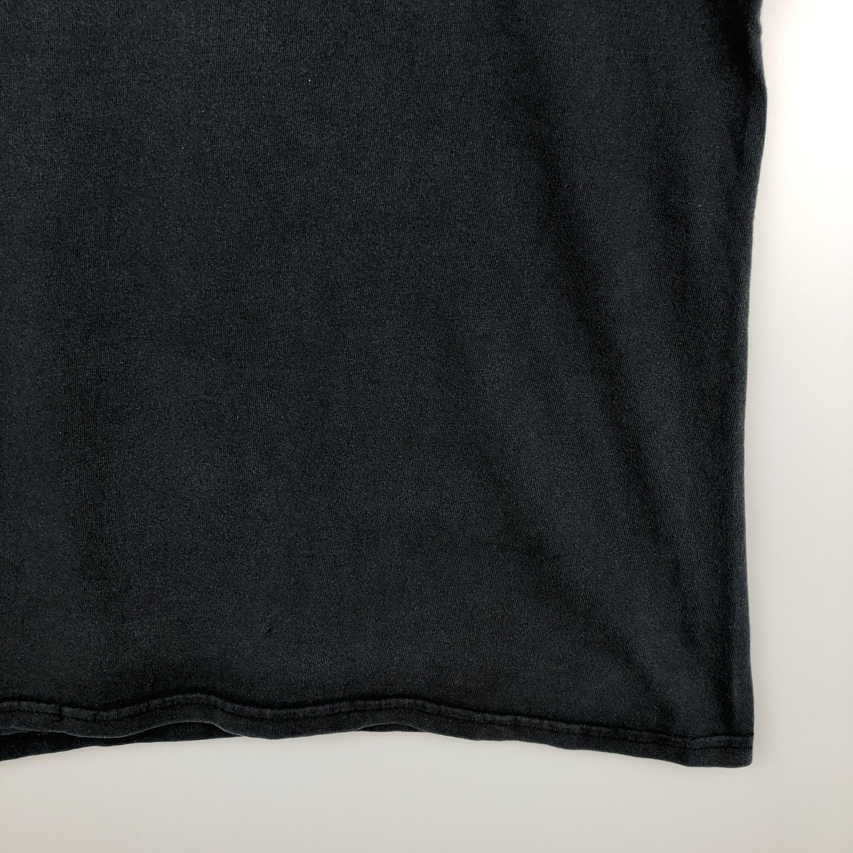 THRASHER/スラッシャー サーフ スケートTシャツ