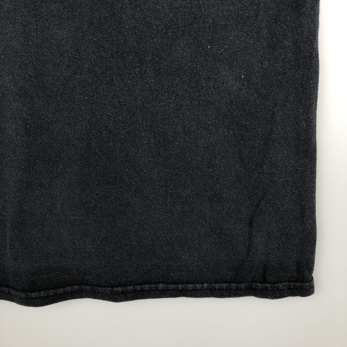 THRASHER/スラッシャー サーフ スケートTシャツ