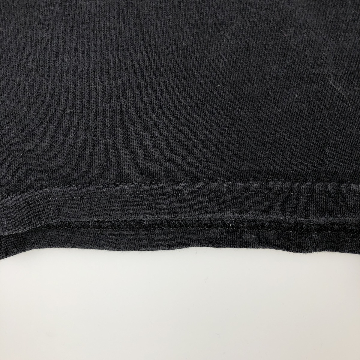 QUIKSILVER/クイックシルバー サーフ スケートTシャツ