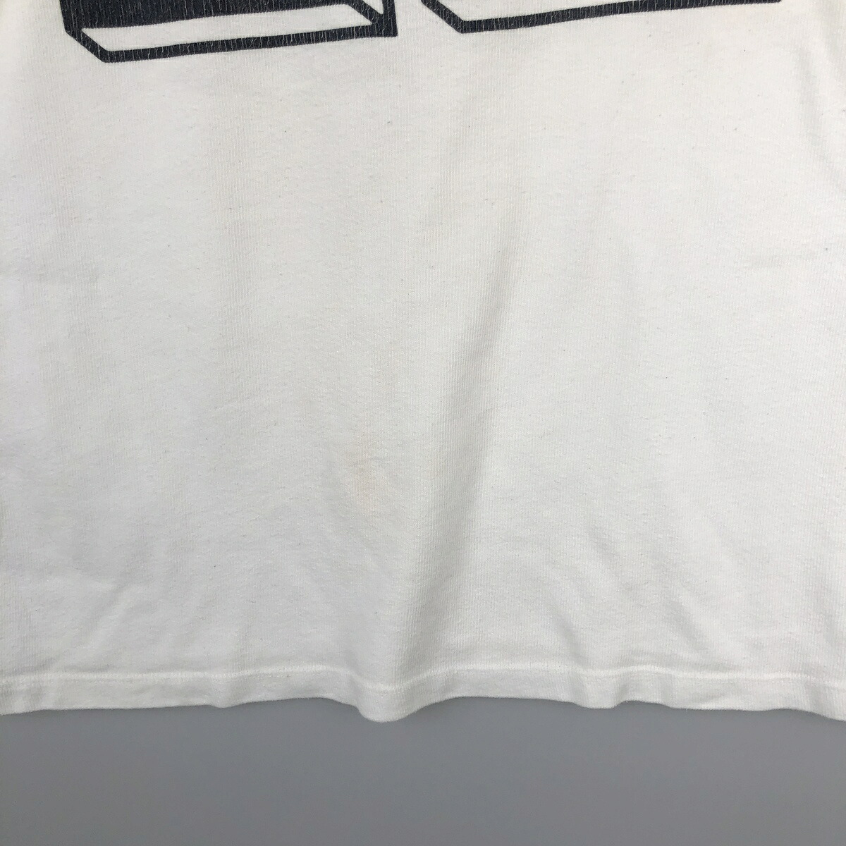 HOLLISTER/ホリスター サーフ スケートTシャツ