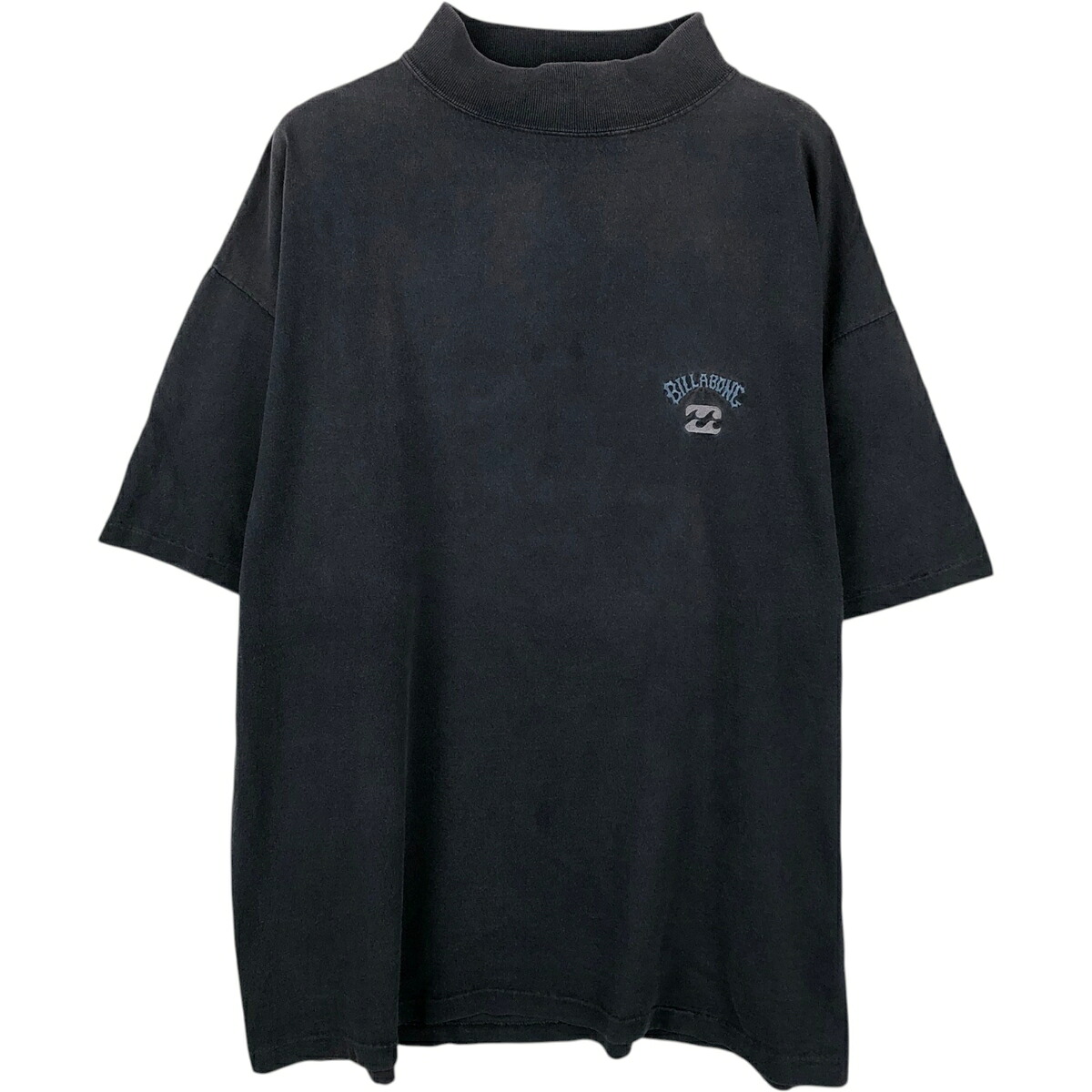 BILLABONG/ビラボン サーフ スケートTシャツ
