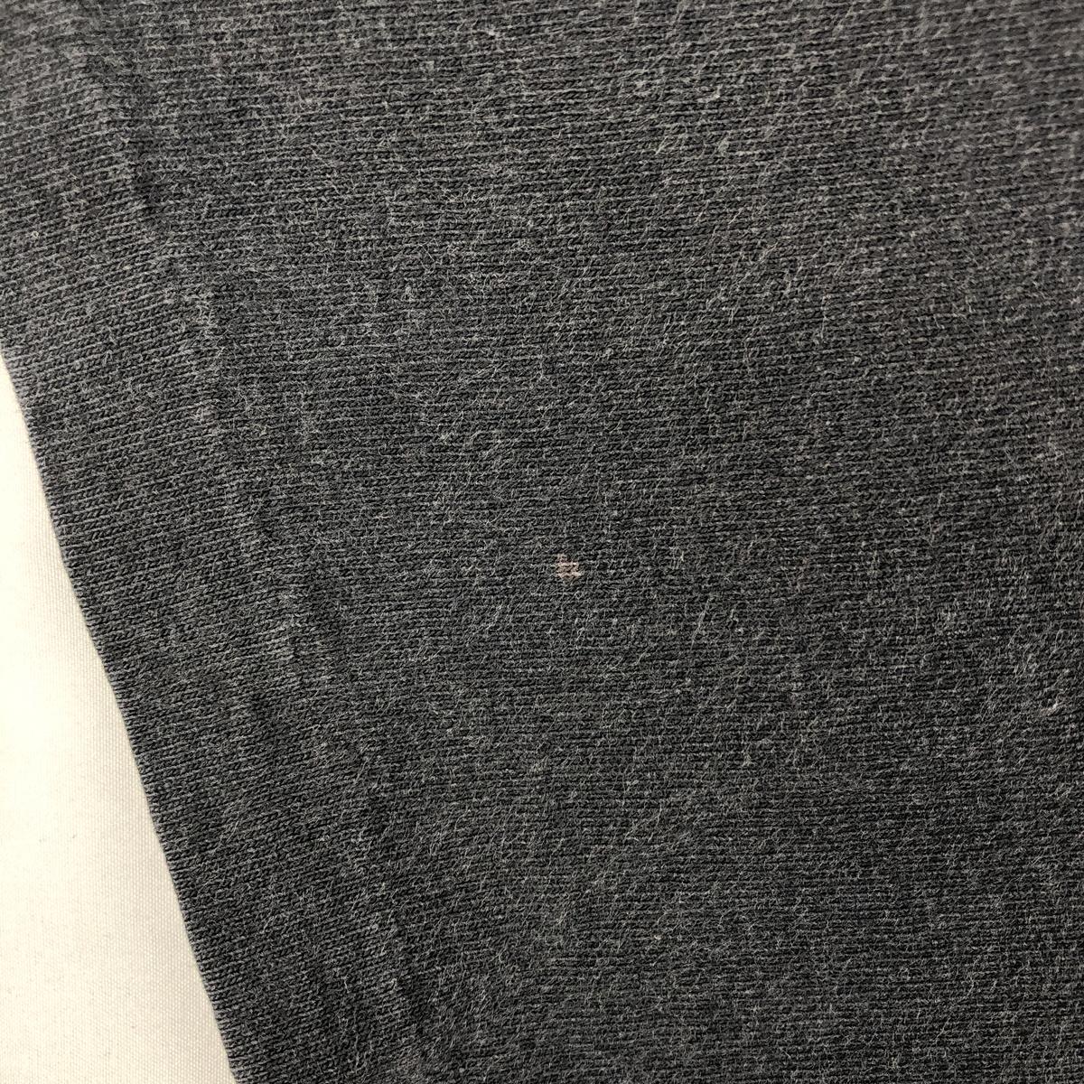 BILLABONG/ビラボン サーフ スケートTシャツ