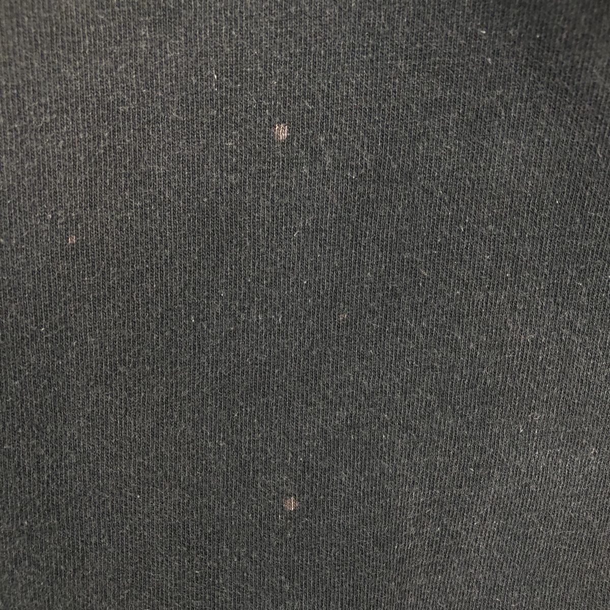 BILLABONG/ビラボン サーフ スケートTシャツ