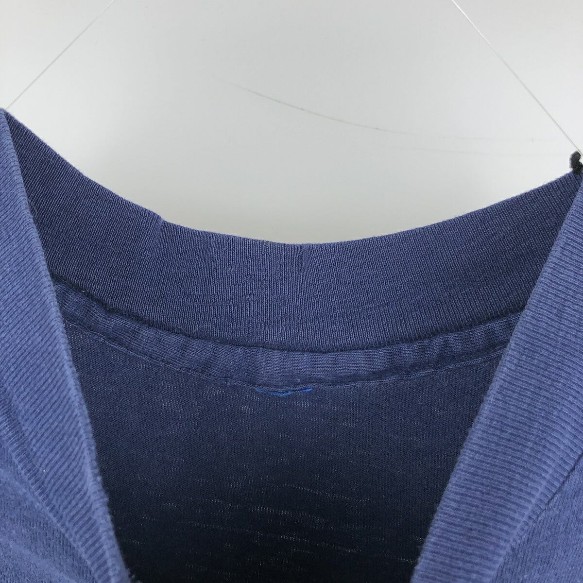 Ocean pacific/オーシャンパシフィック サーフ スケートTシャツ