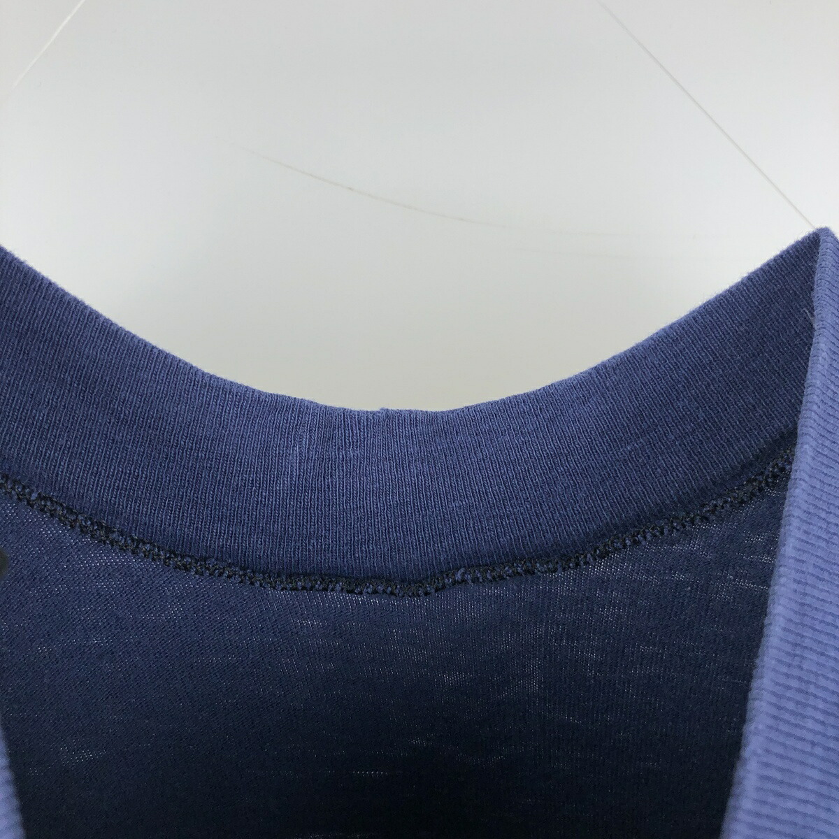Ocean pacific/オーシャンパシフィック サーフ スケートTシャツ