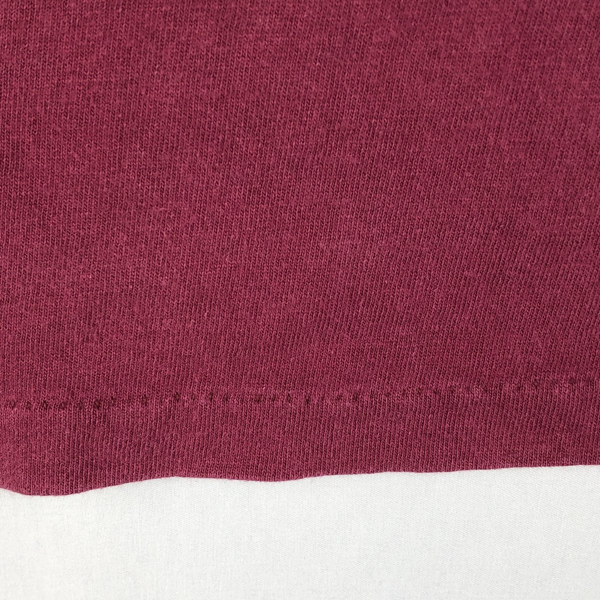 BILLABONG サーフ スケートTシャツ