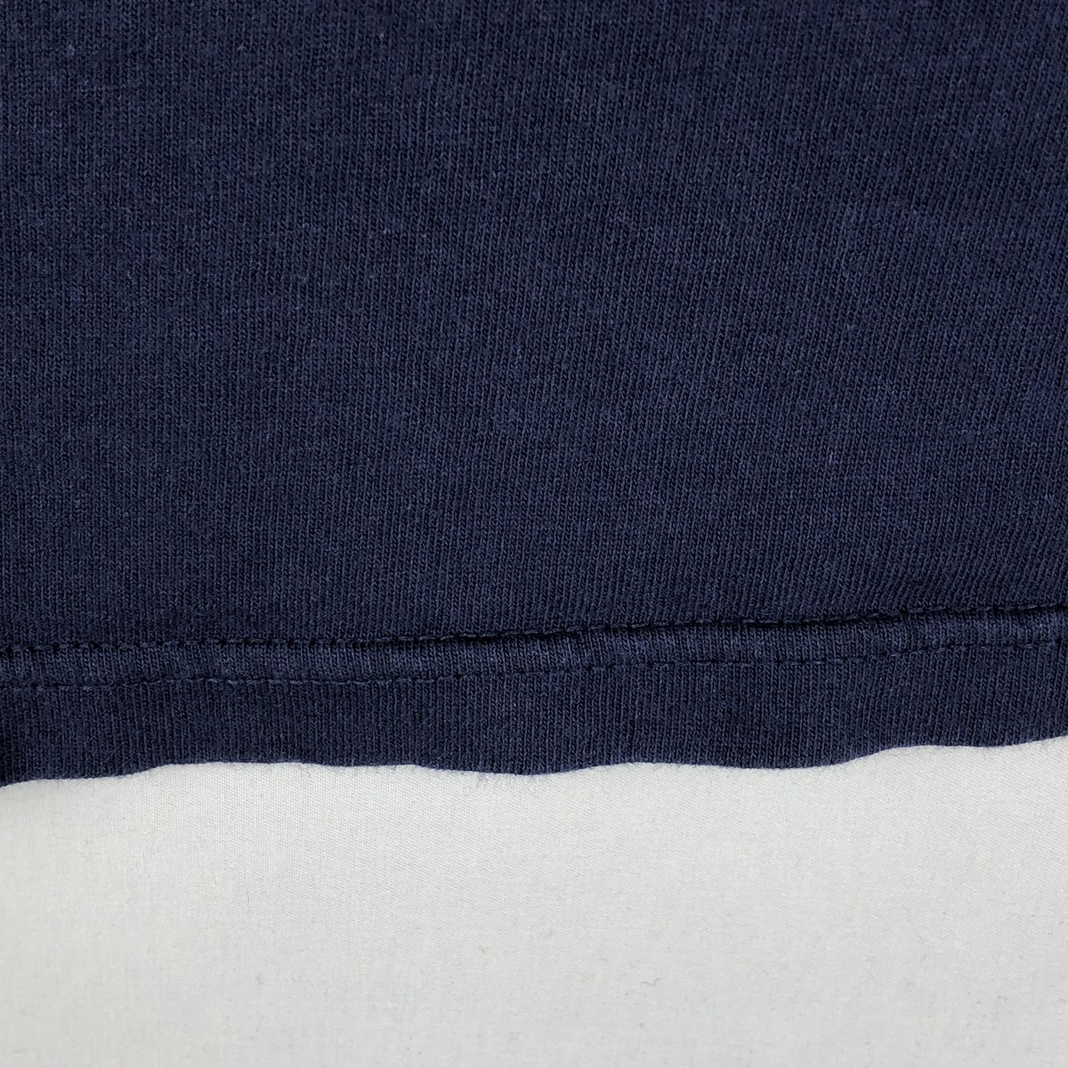 QUIKSILVER/クイックシルバー サーフ スケートTシャツ