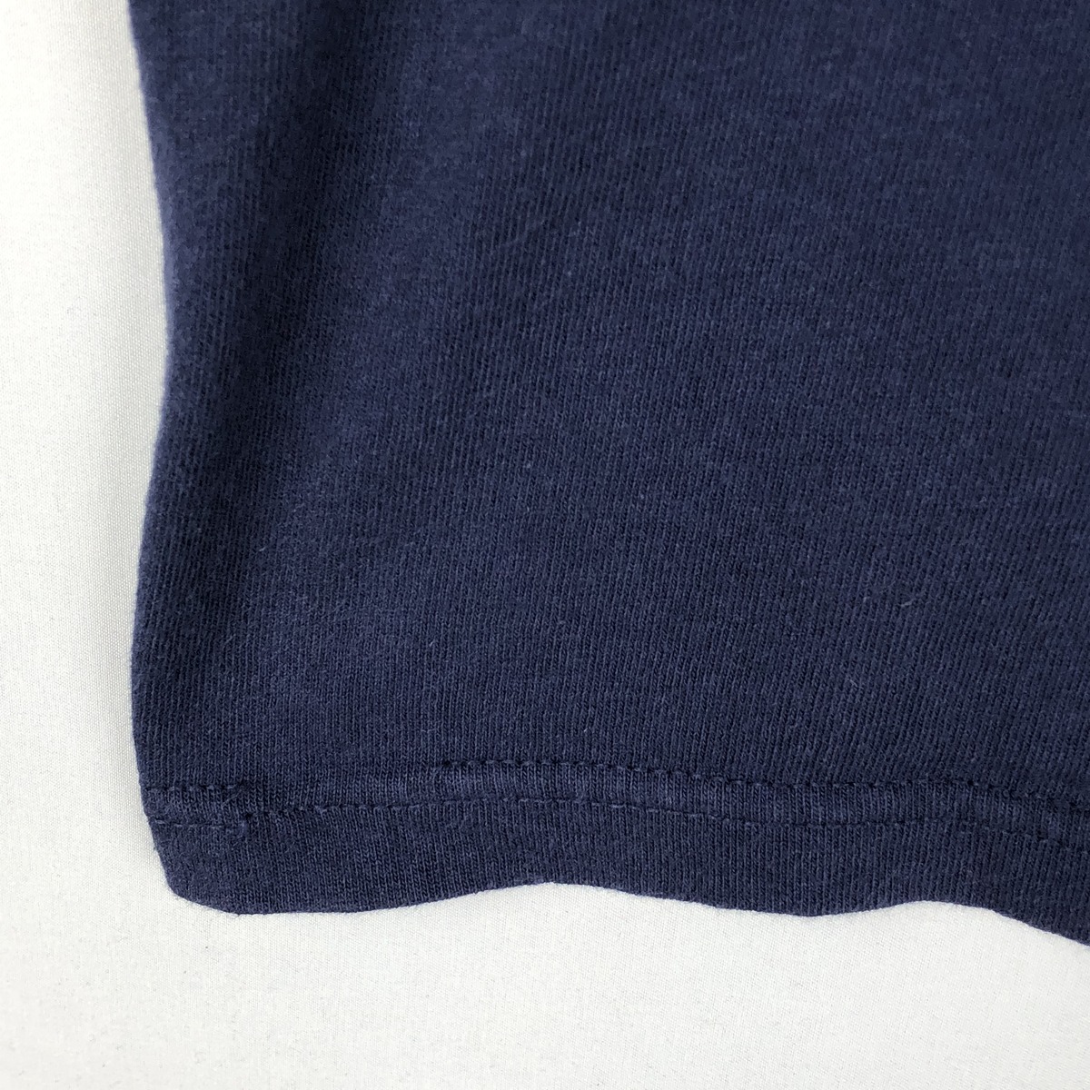QUIKSILVER/クイックシルバー サーフ スケートTシャツ