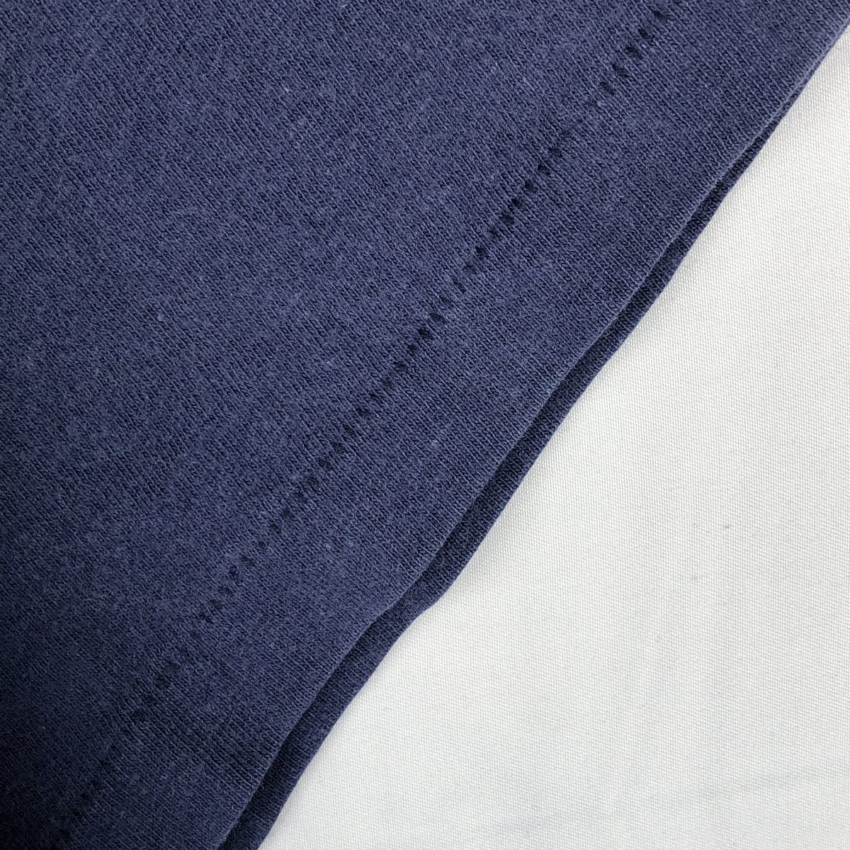 Ocean pacific/オーシャンパシフィック サーフ スケートTシャツ