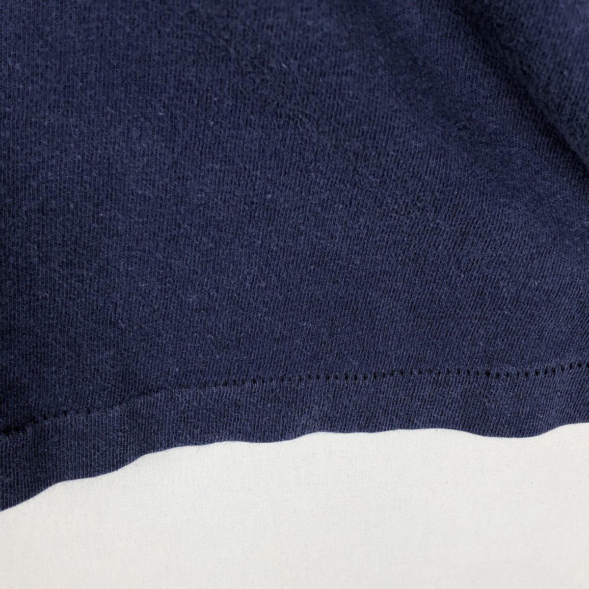 Ocean pacific/オーシャンパシフィック サーフ スケートTシャツ