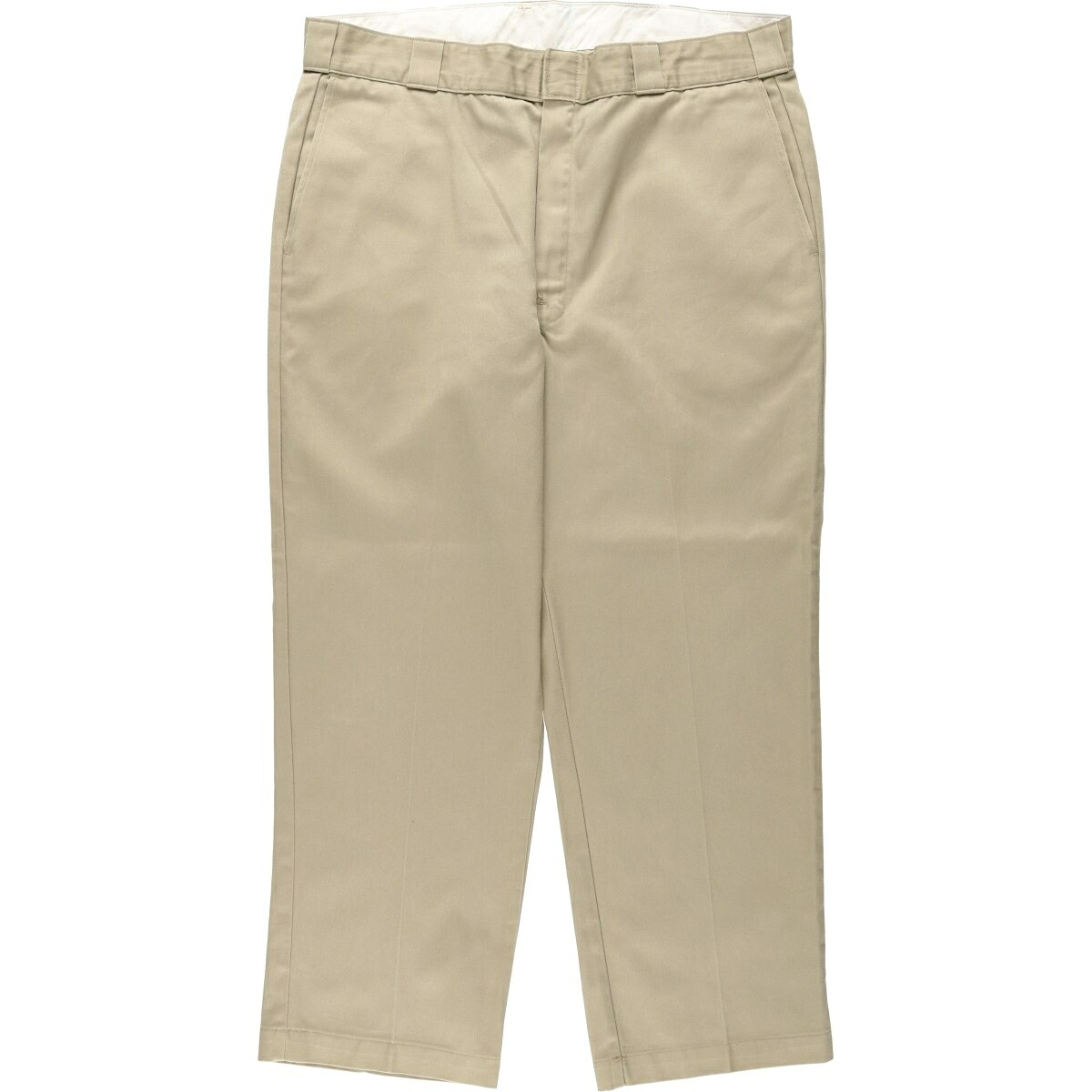 Dickies/ディッキーズ ワークパンツ