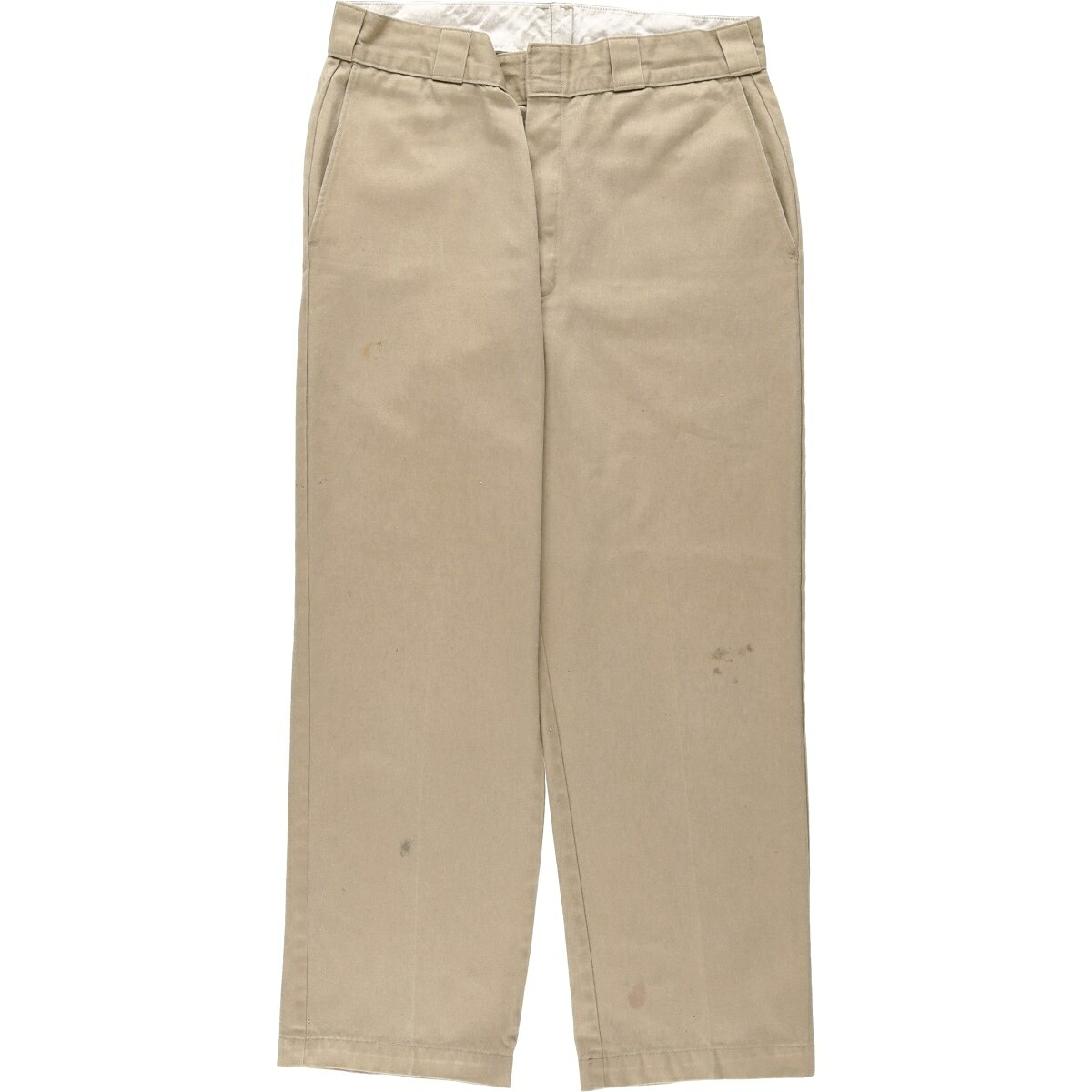 Dickies/ディッキーズ ワークパンツ