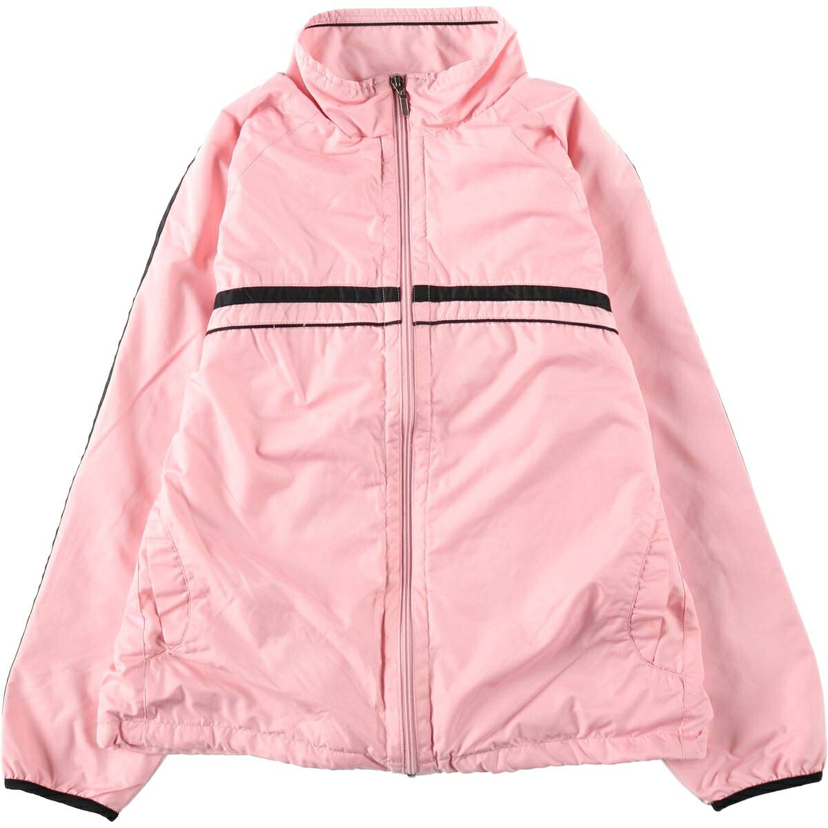 Champion/チャンピオン ウインドブレーカー