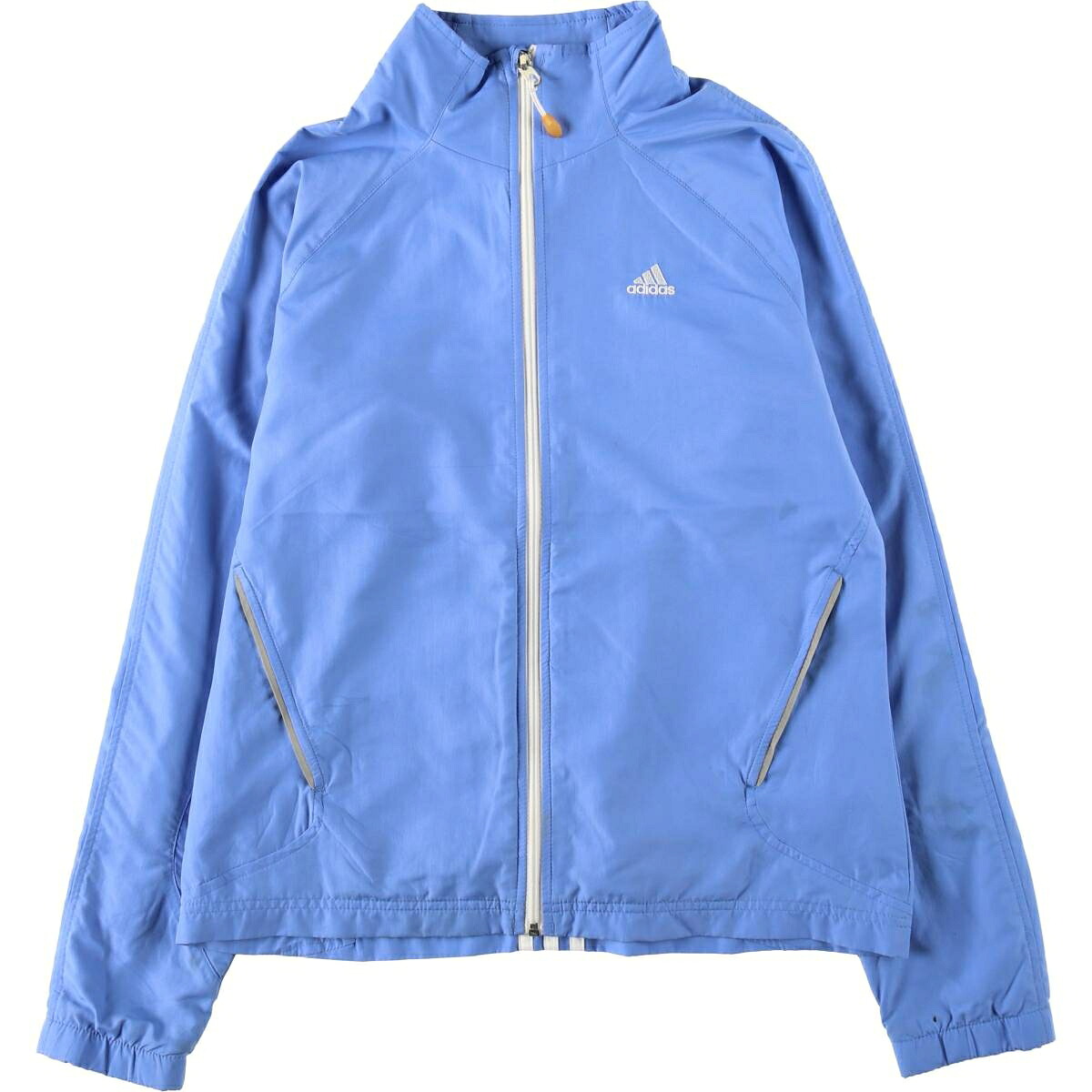 adidas/アディダス ウインドブレーカー