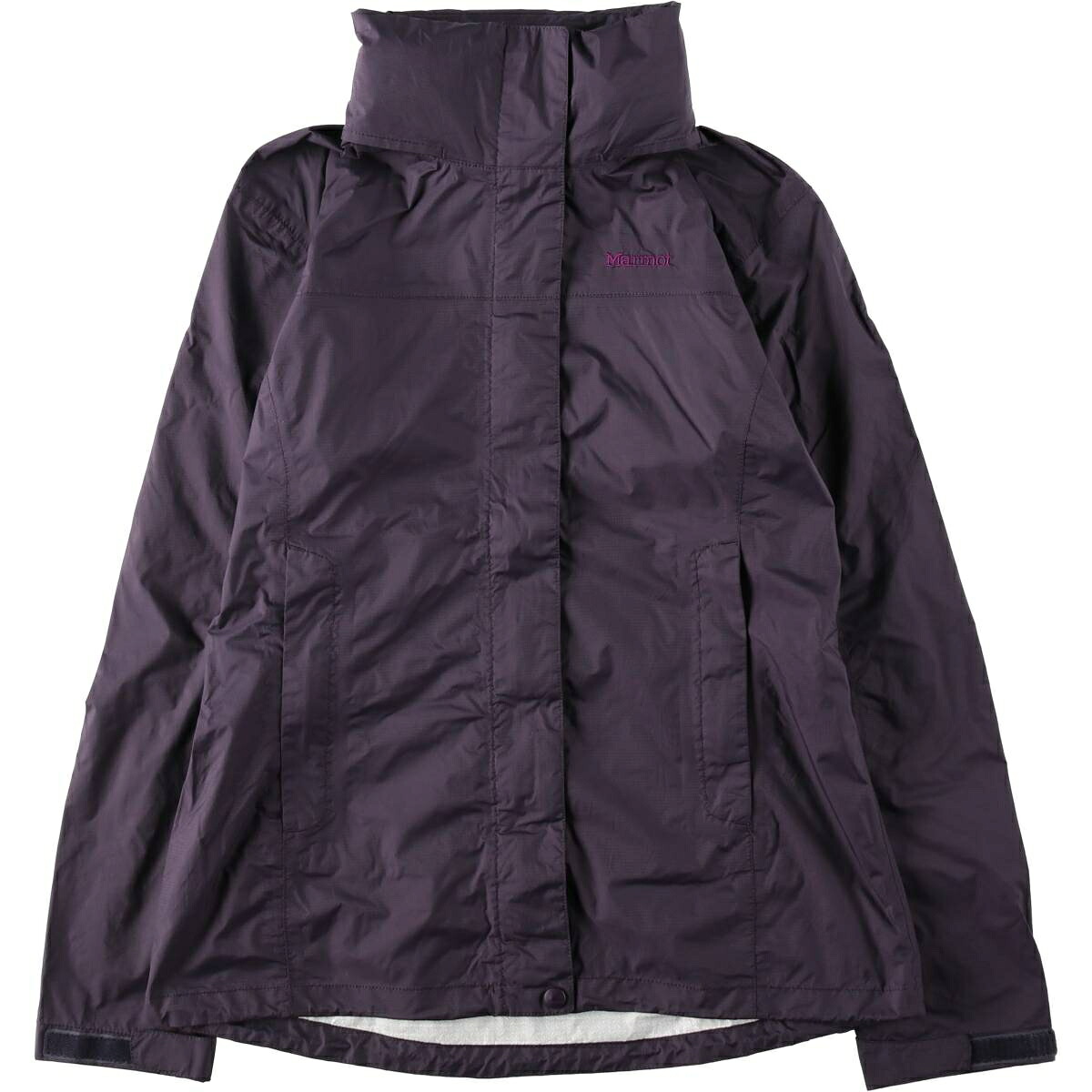 Marmot/マーモット マウンテンジャケット シェルジャケット