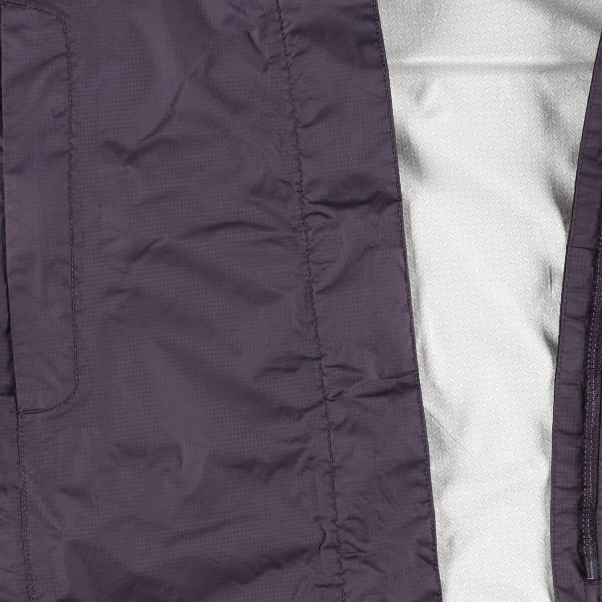 Marmot/マーモット マウンテンジャケット シェルジャケット