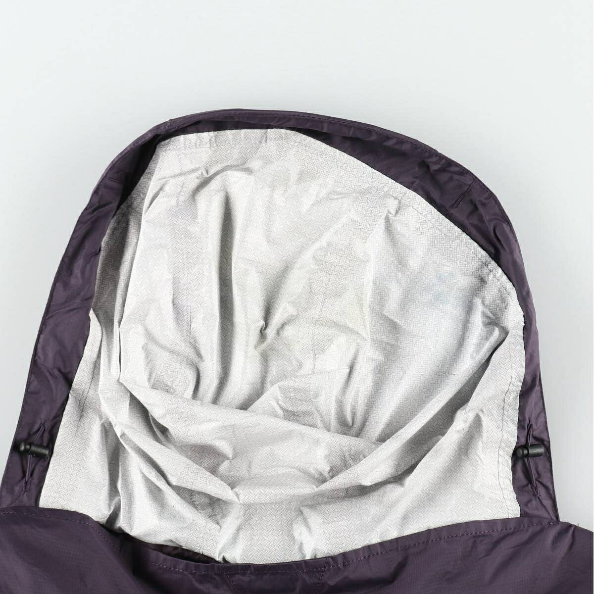 Marmot/マーモット マウンテンジャケット シェルジャケット