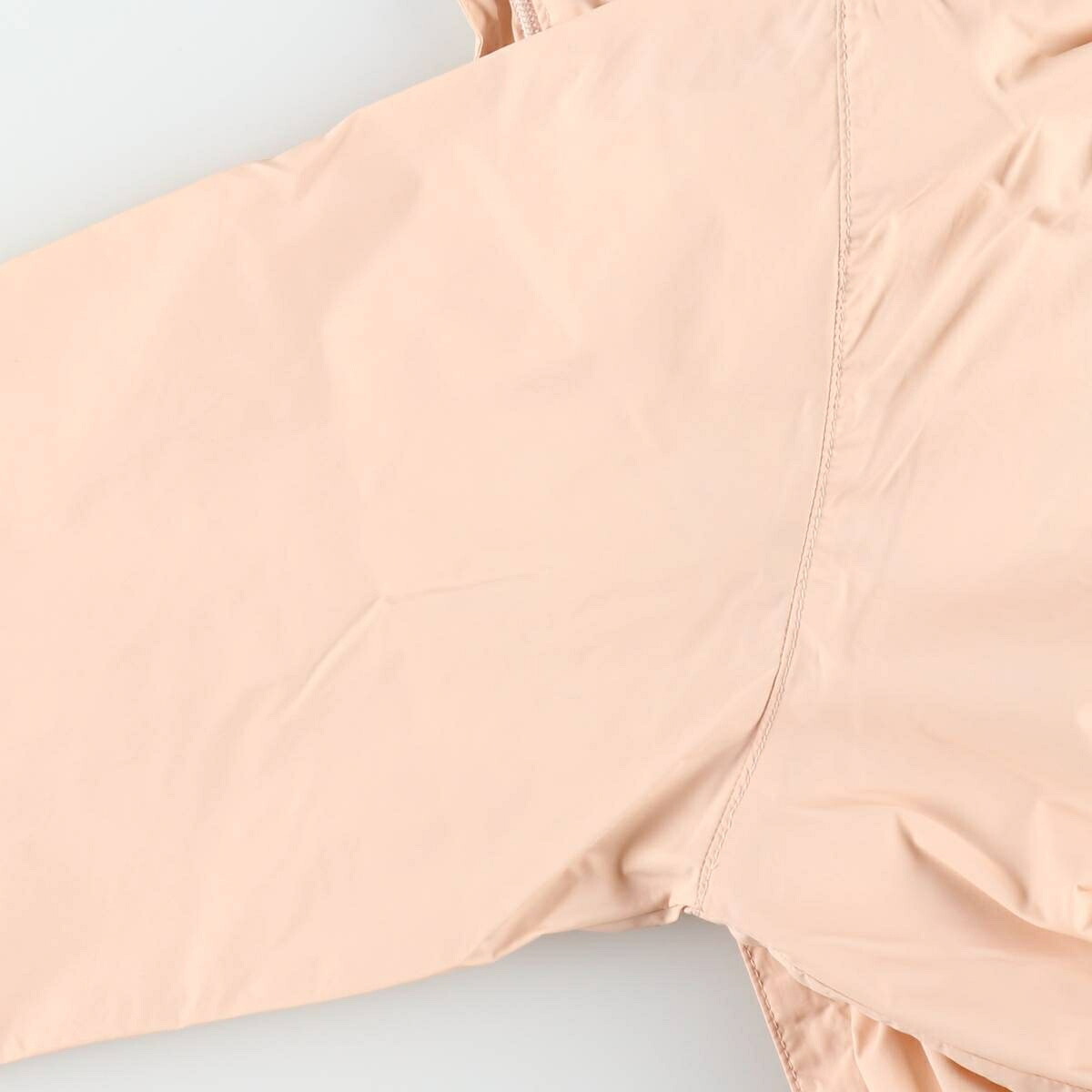 Columbia/コロンビア PACKABLE パッカブル マウンテンジャケット シェルジャケット