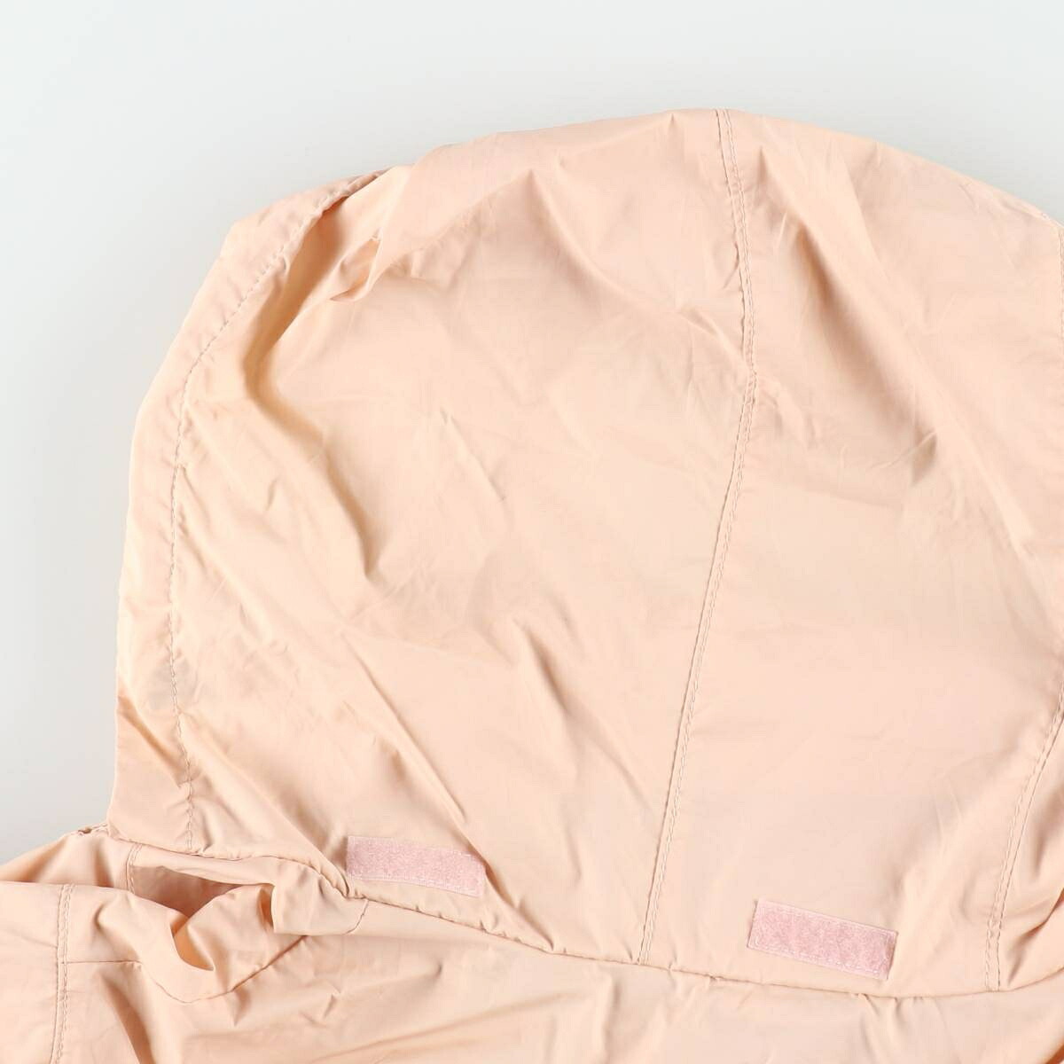 Columbia/コロンビア PACKABLE パッカブル マウンテンジャケット シェルジャケット