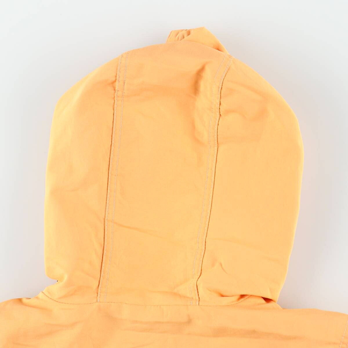 Eddie Bauer/エディーバウアー マウンテンパーカー シェルジャケット