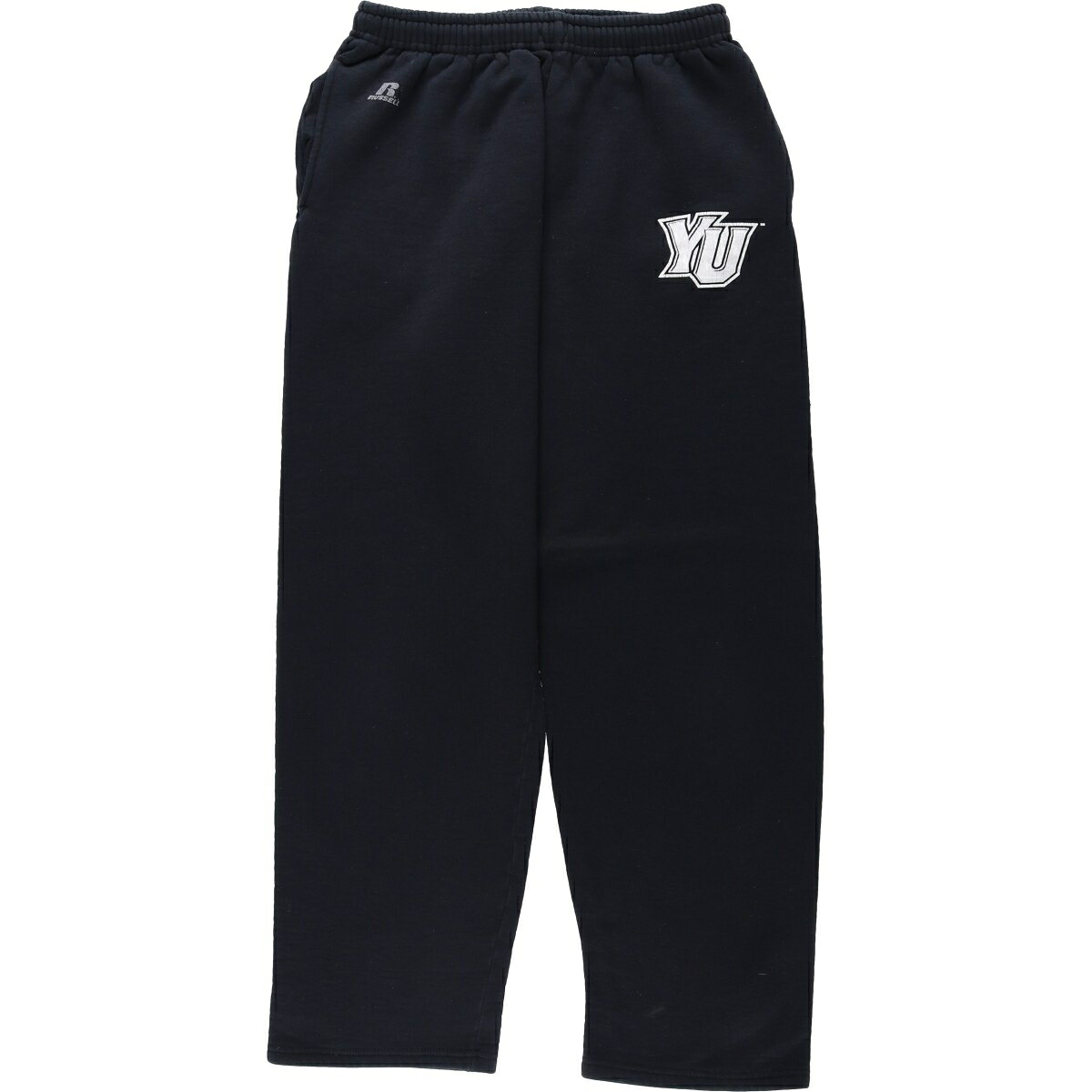 Russell/ラッセル ATHLETIC スウェットパンツ