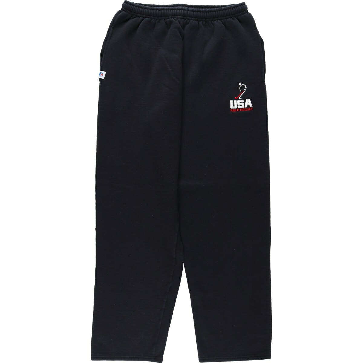 Russell/ラッセル ATHLETIC スウェットパンツ