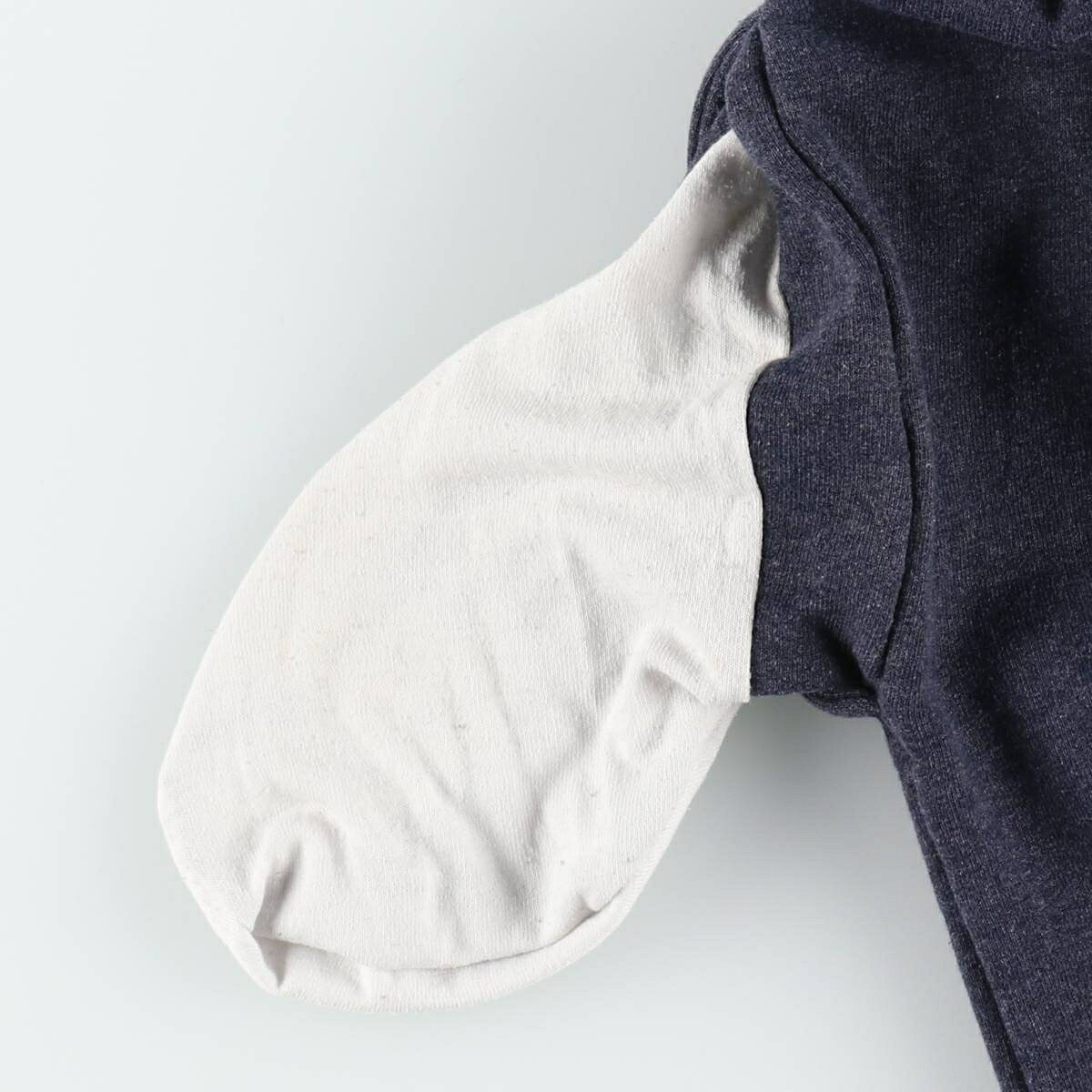 Champion/チャンピオン ECO AUTHENTIC スウェットパンツ