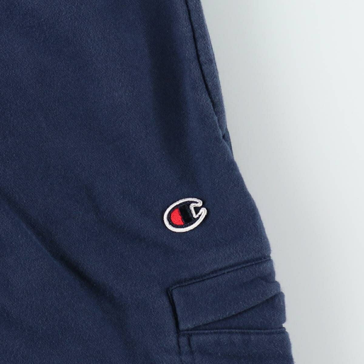 Champion/チャンピオン スウェットパンツ
