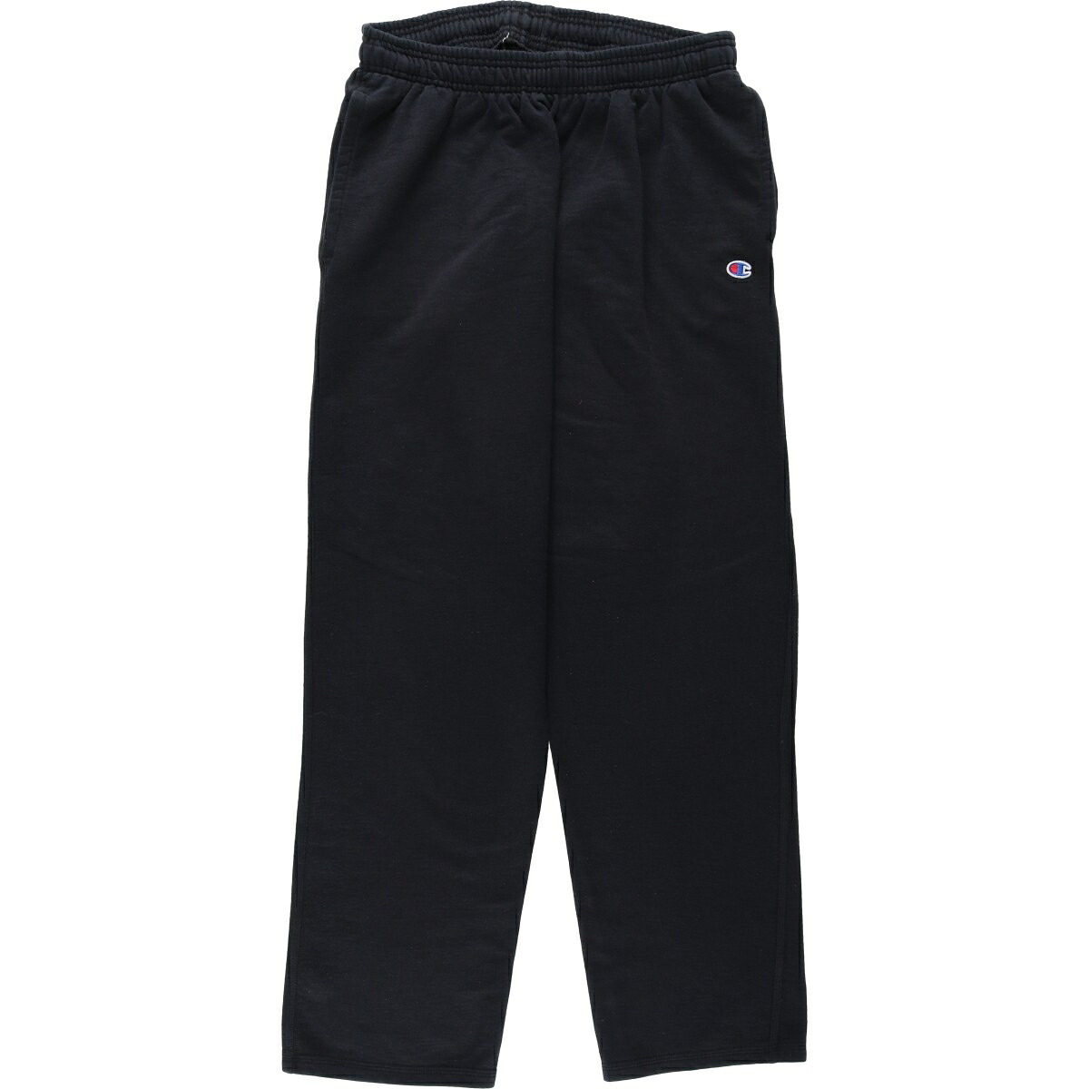 Champion/チャンピオン AUTHENTIC ATHLETICWEAR スウェットパンツ