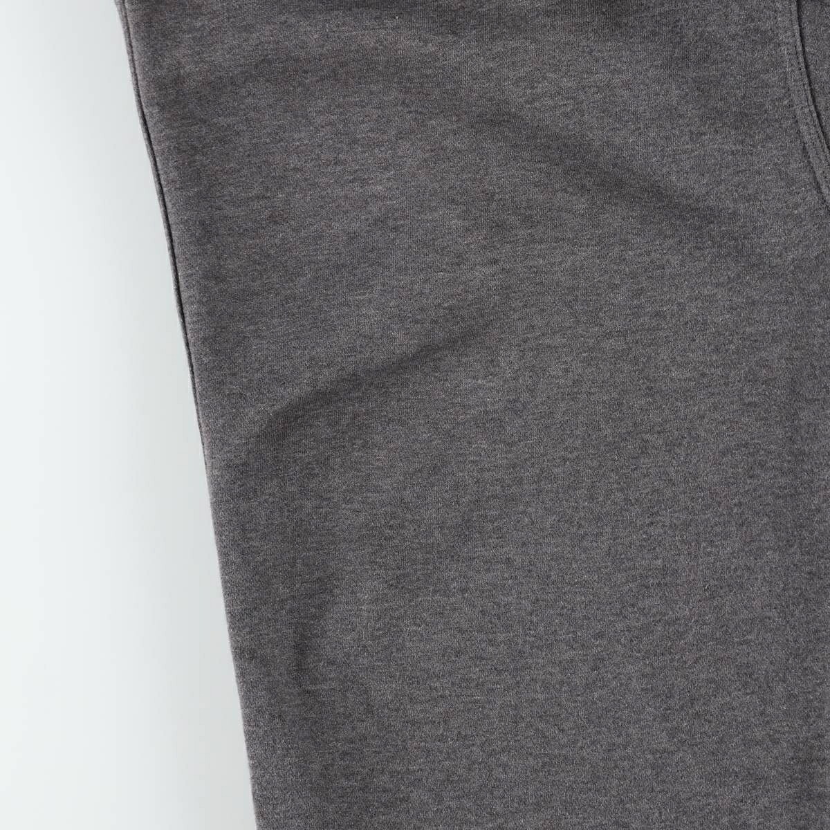 NIKE/ナイキ スウェットパンツ