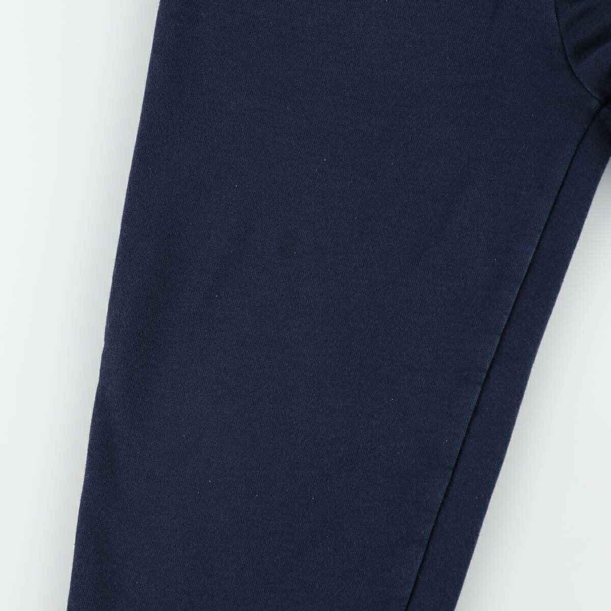 Champion/チャンピオン AUTHENTIC ATHLETICAPPAREL スウェットパンツ