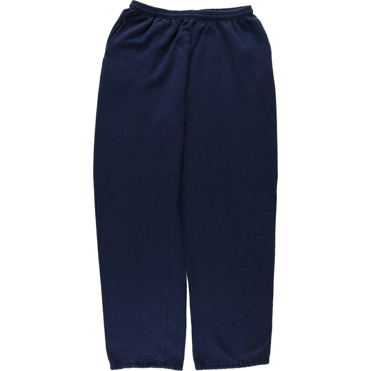 Russell/ラッセル Dri-POWER スウェットパンツ