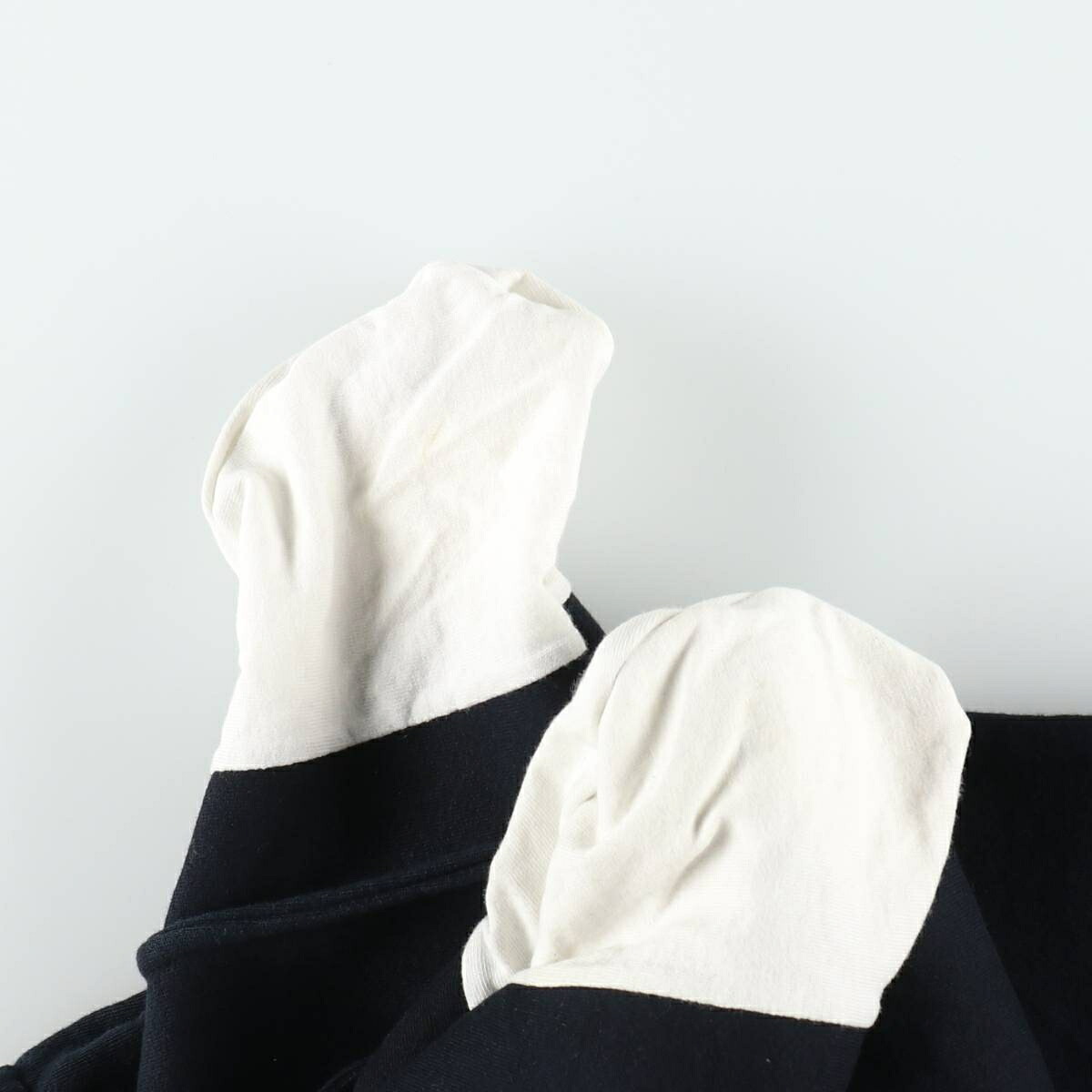 Russell/ラッセル Dri-POWER スウェットパンツ