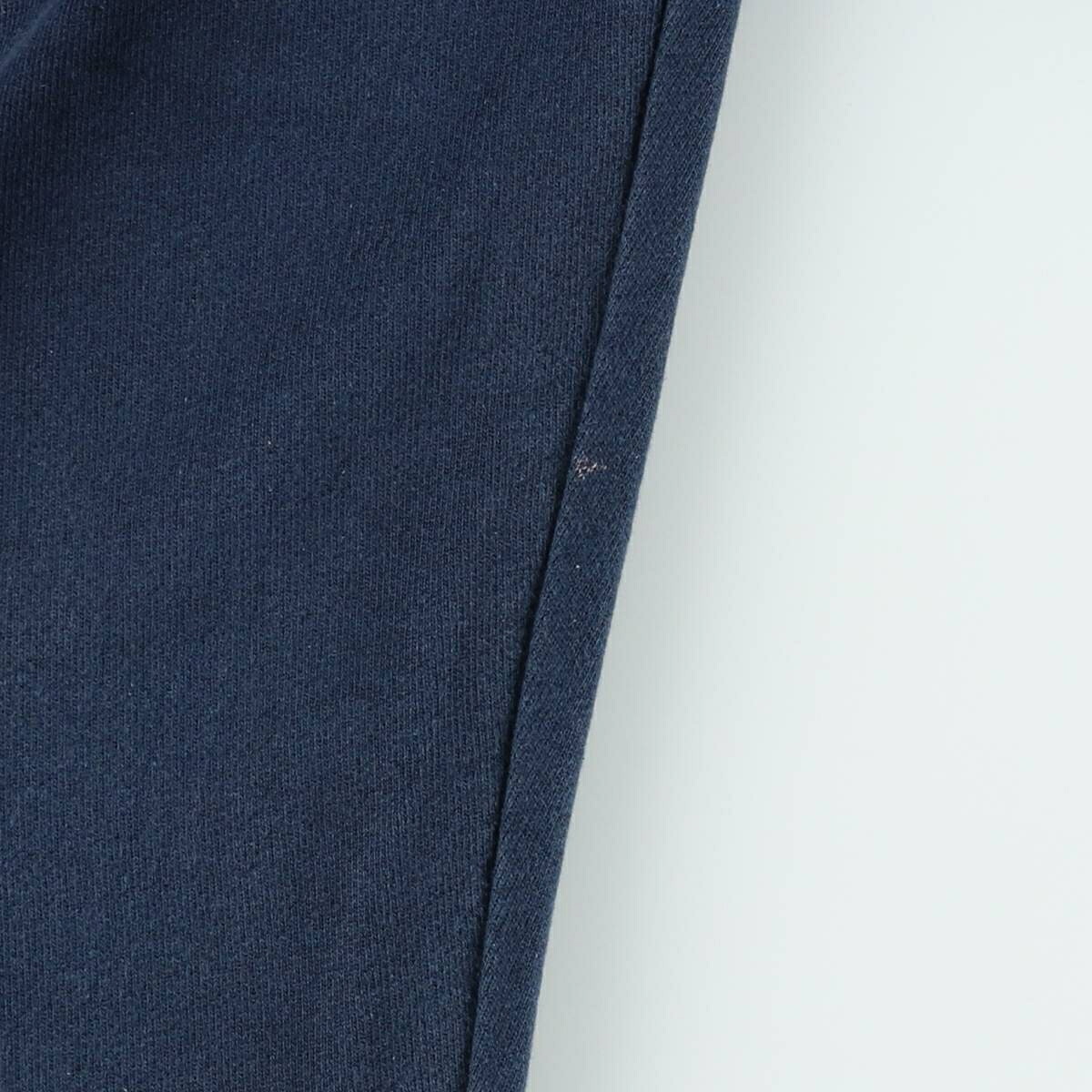 Champion/チャンピオン PREMIUM REVERSE WEAVE プレミアムリバースウィーブ スウェットパンツ